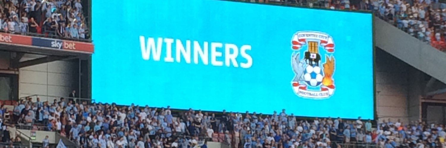 Mr Chilton banner