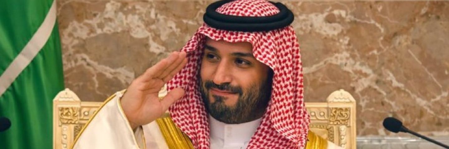 ناصر الأسمري( n.al_asmari) banner