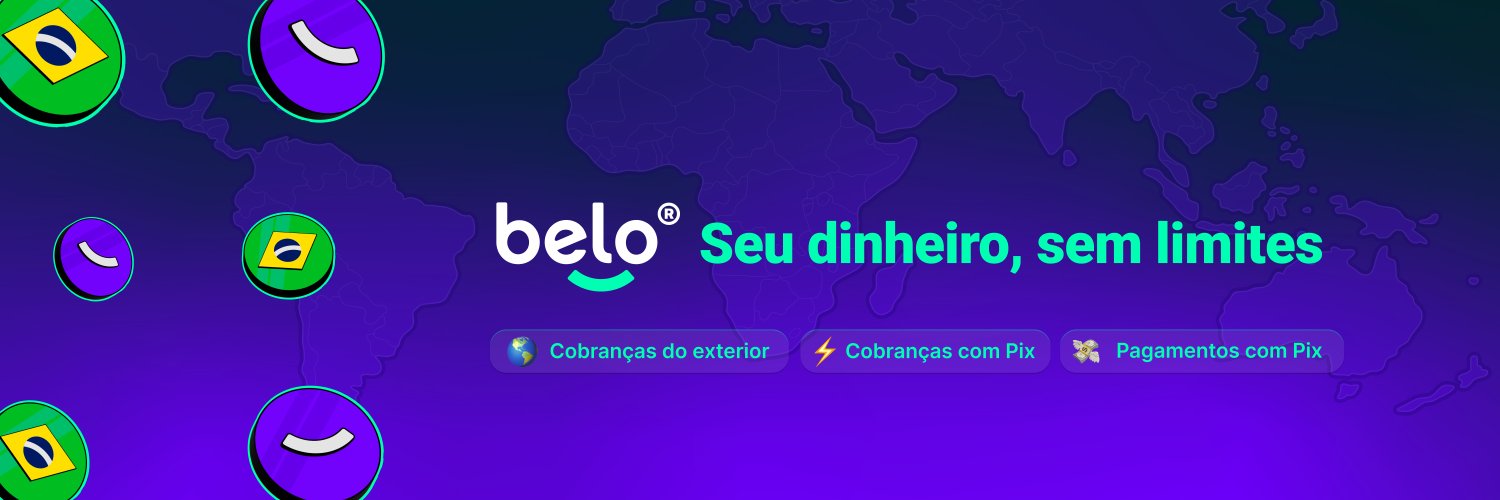 oi_belo's profile banner image