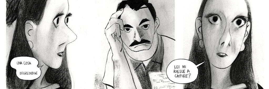 iperronfante's profile banner image