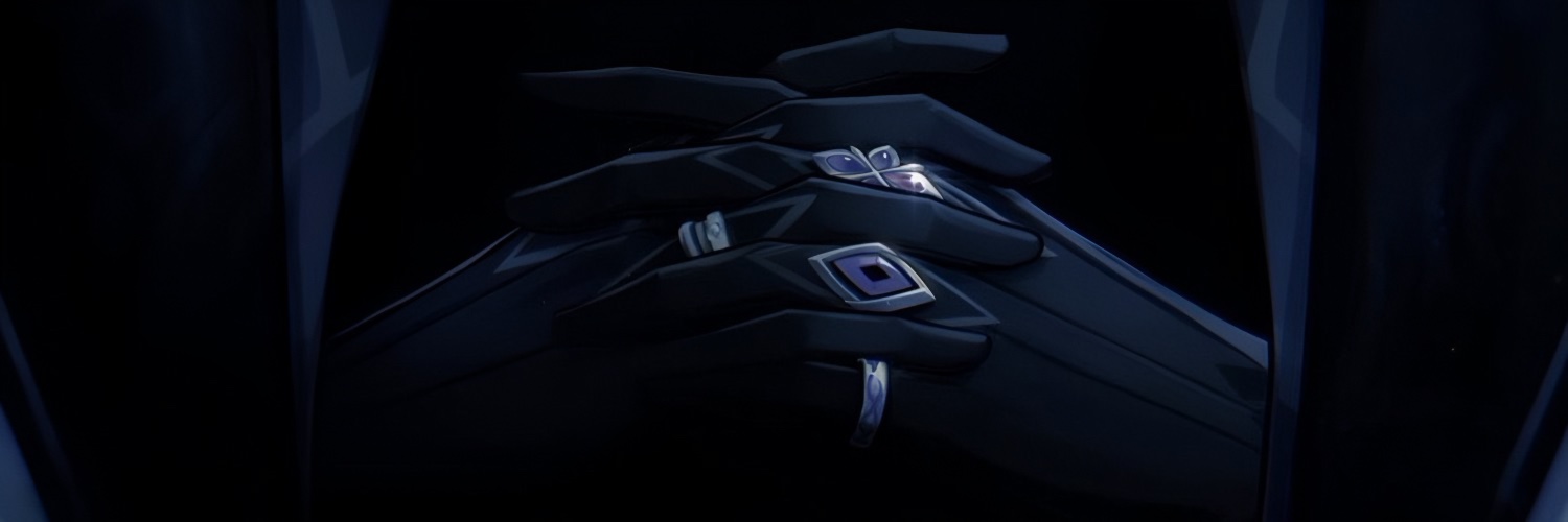 𝕻𝐚𝐧𝐭𝐚𝐥𝐨𝐧𝐞 banner