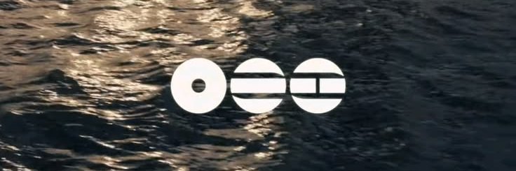 evy VAI VER O BTS banner