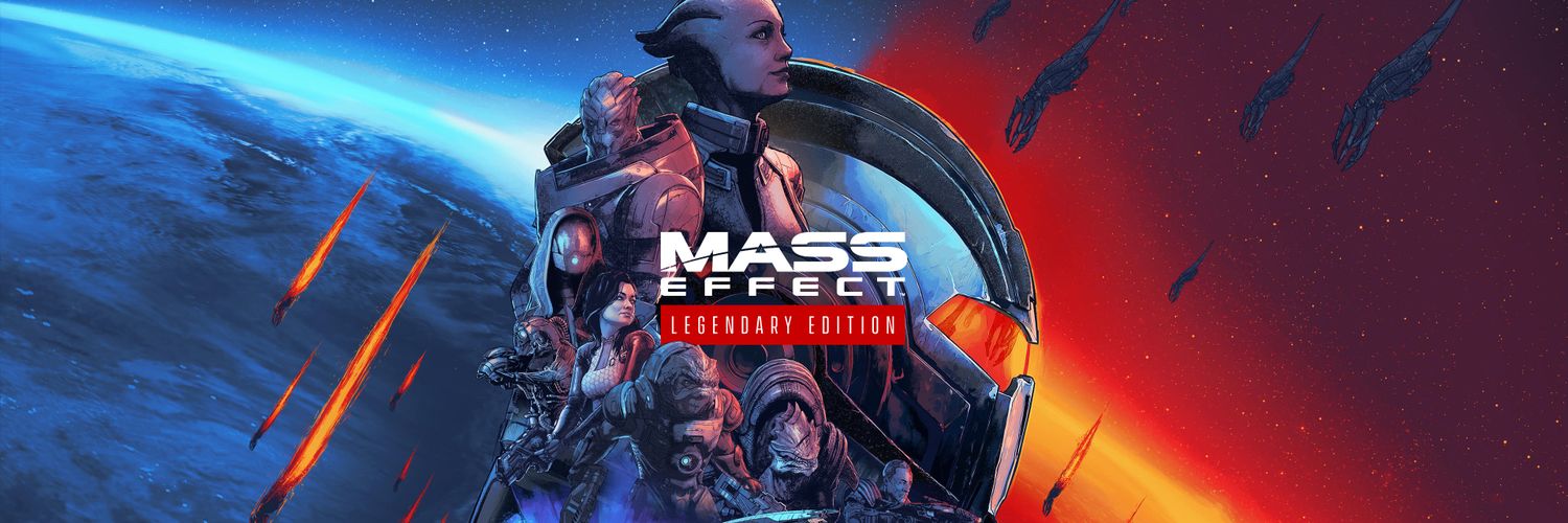 N7Shen's profile banner image