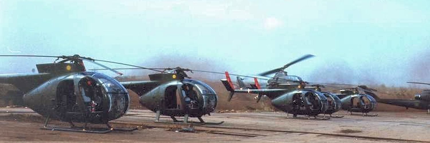 𝘿𝙤𝙣 𝙋𝙪𝙧𝙨𝙚𝙧 banner