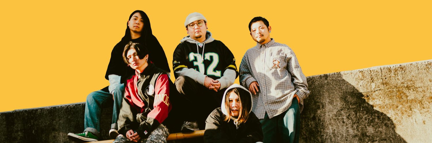 𝐒𝐡𝐚𝐤𝐞𝐘𝐨𝐮𝐫𝐑𝐮𝐦𝐩 banner