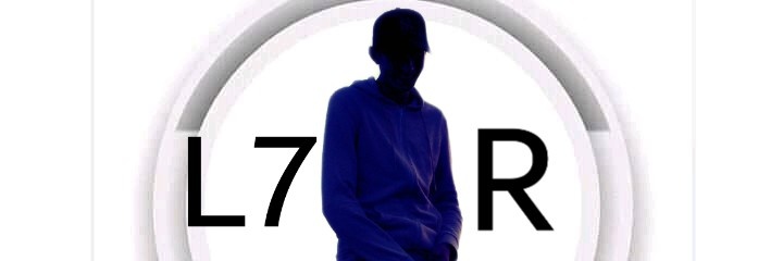 Anass_h5's profile banner image
