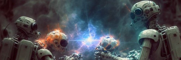 MetaReillyd1 Profile Banner