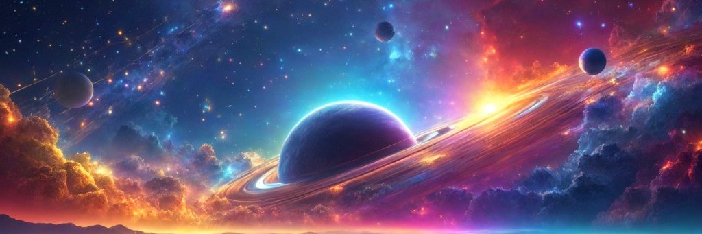 Commander X 🍀 banner