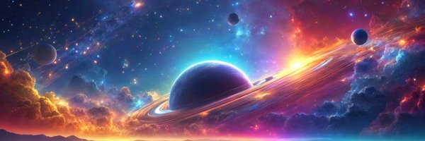 CommanderXanon Profile Banner