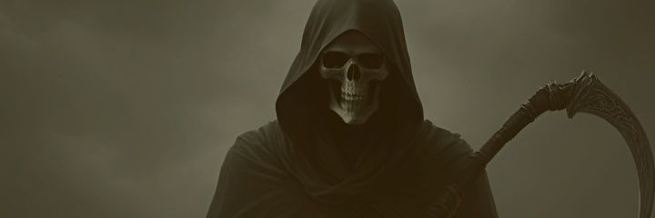 Preta Fosca banner