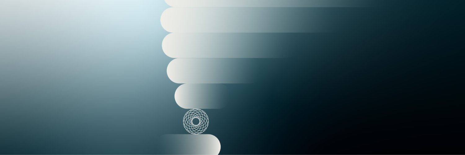 Ana Caro Mexia banner