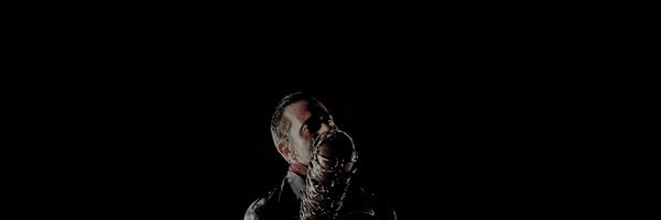 BethylRulz's profile banner image