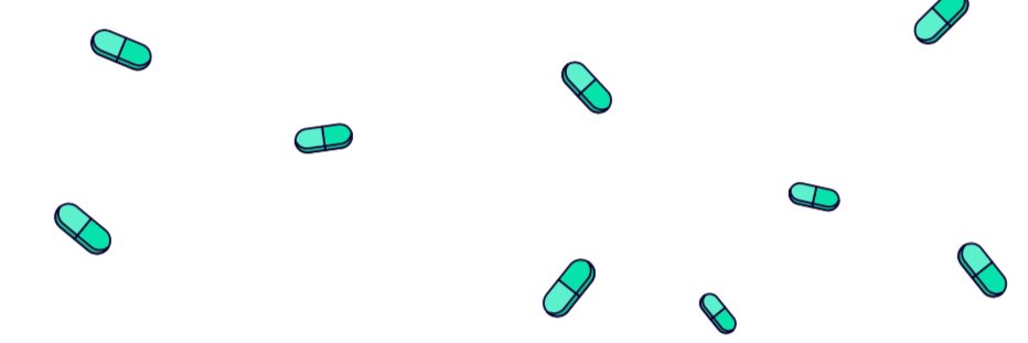 web3:4Life Guild banner