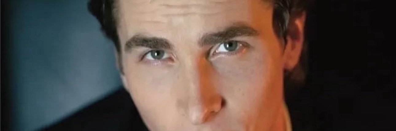 Himothy9 banner