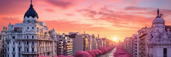 herman_obst Profile Banner