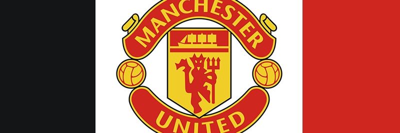 FergiesRightRef's banner