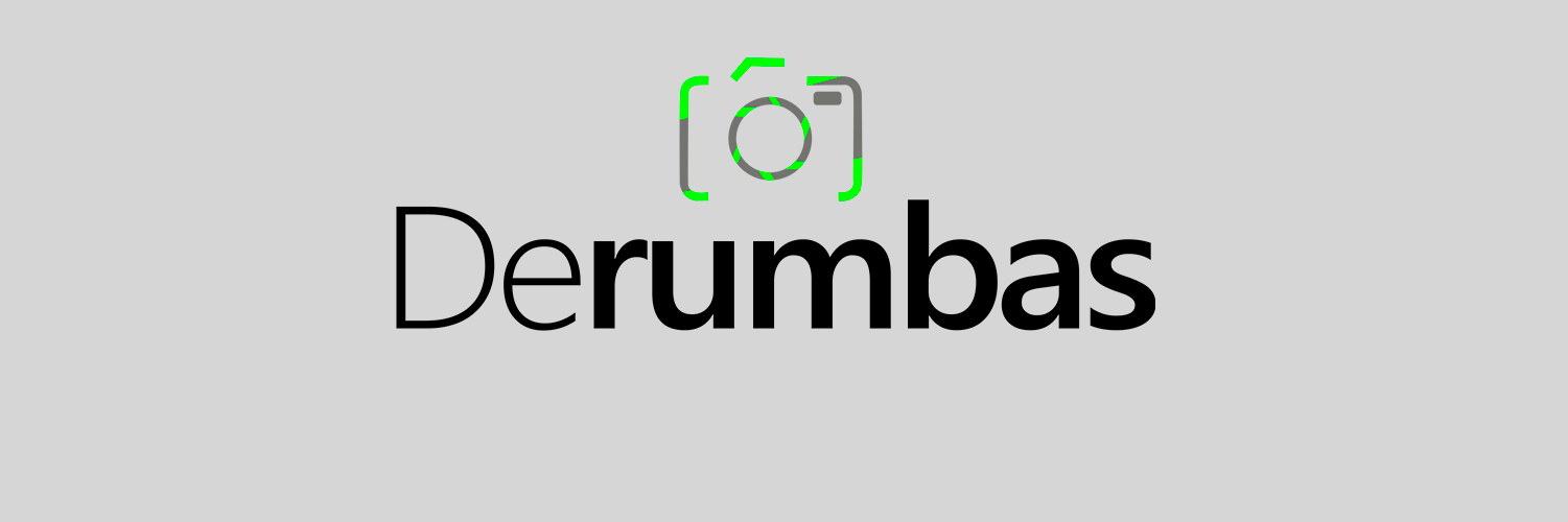 DeRumbas's profile banner image