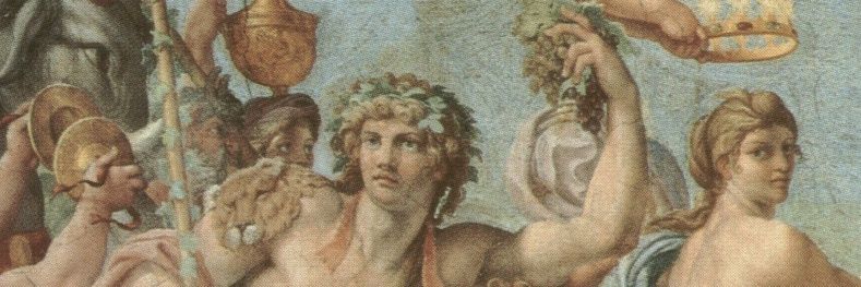 Julius Python 🍇 banner