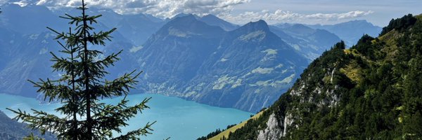 patman_chloe Profile Banner