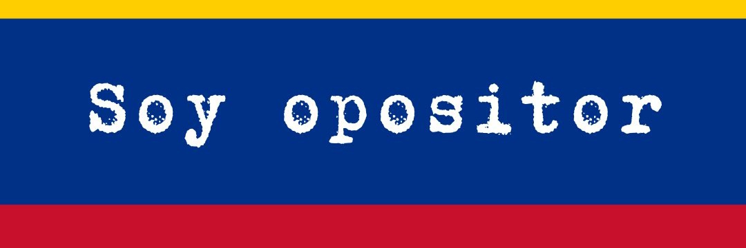 salinasfre's profile banner image