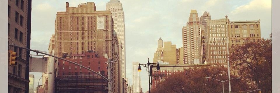 macilletti's profile banner image