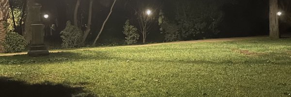 devonotes Profile Banner