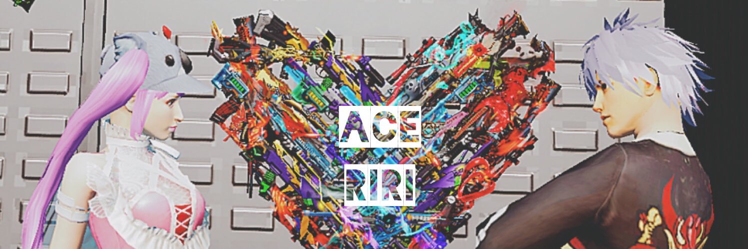 RIRI •ᴗ•ྀི banner
