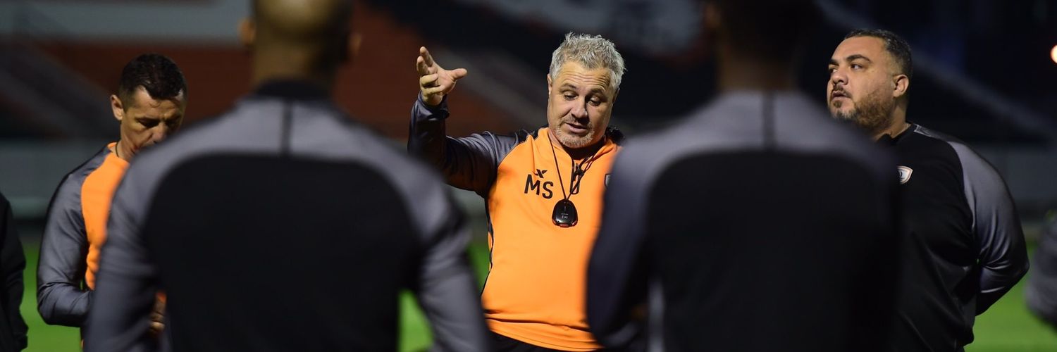 Marius Sumudica banner