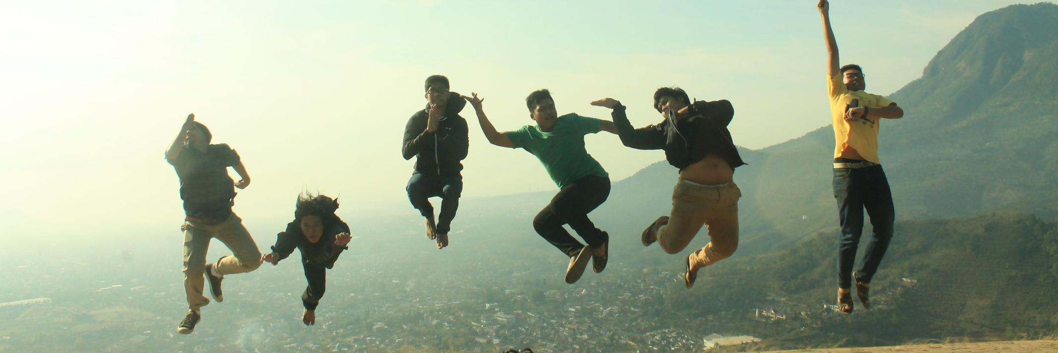 _slimffan's profile banner image
