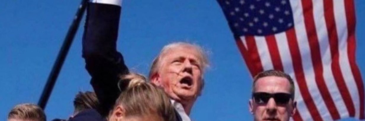 🇺🇸Cubby44🇺🇸 banner