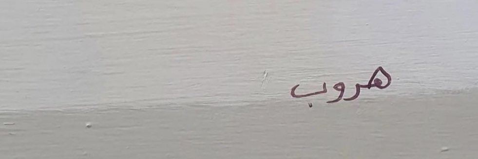 🍒 banner