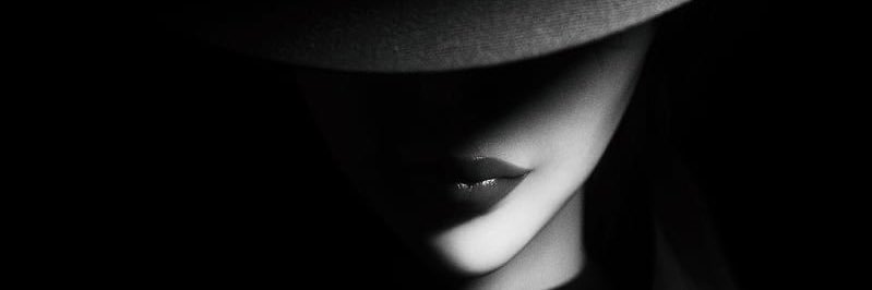 Kyroplx's profile banner image