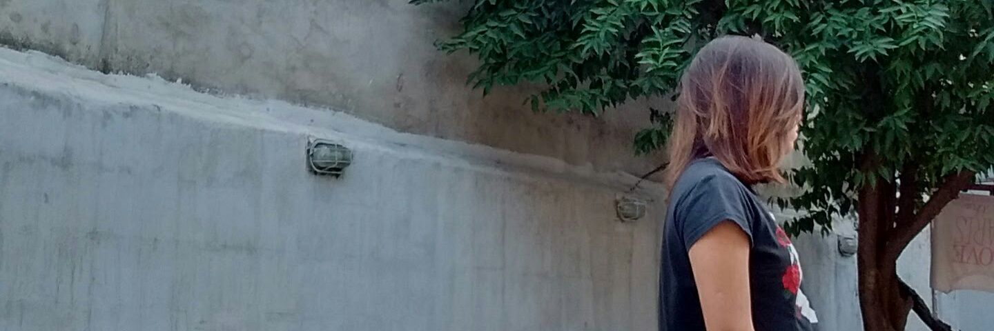giuliandreani15's profile banner image