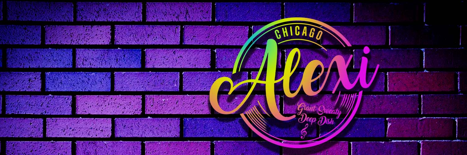 AlexiMuzic's profile banner image