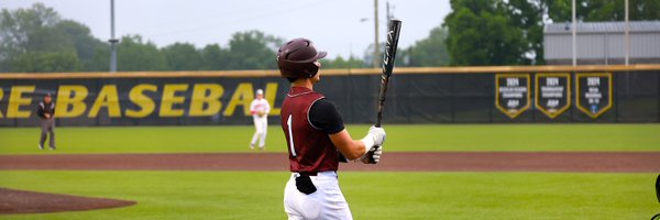 chasefarmer34 Profile Banner