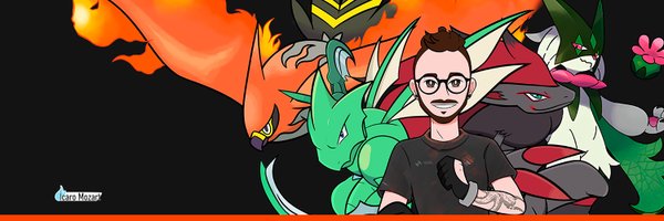 reidophotoshops Profile Banner