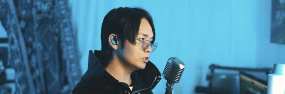 tkk_0703's profile banner image