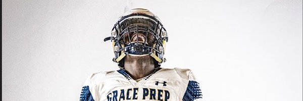 Bryce_Prince26 Profile Banner