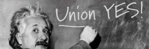 AFT3535's profile banner image