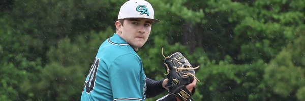 ChadMartin88 Profile Banner