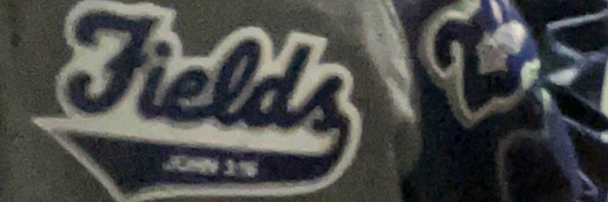 _KenzeeFields_ banner