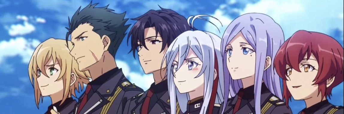 Gãåbÿ 🇫🇷 banner