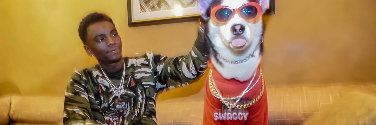 kylefontaine15's profile banner image