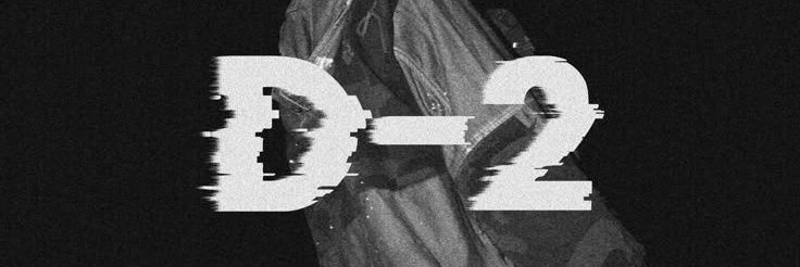 mel 🇦🇷 #M4X 21&24 banner