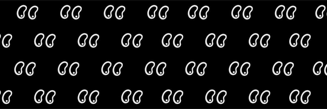 iameartoshi's profile banner image