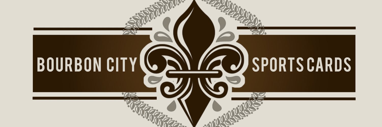 BourbonCityCards banner