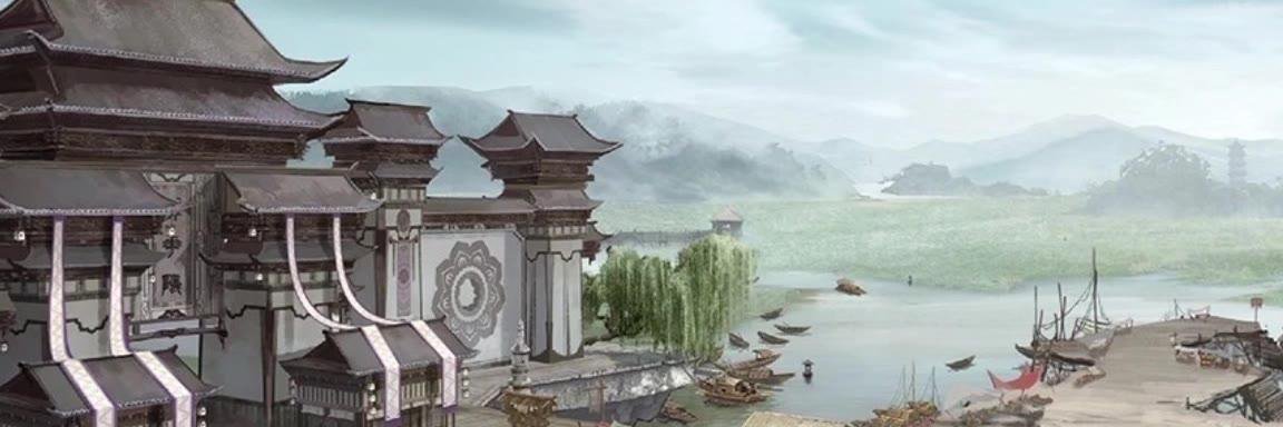S_Mireyan's profile banner image