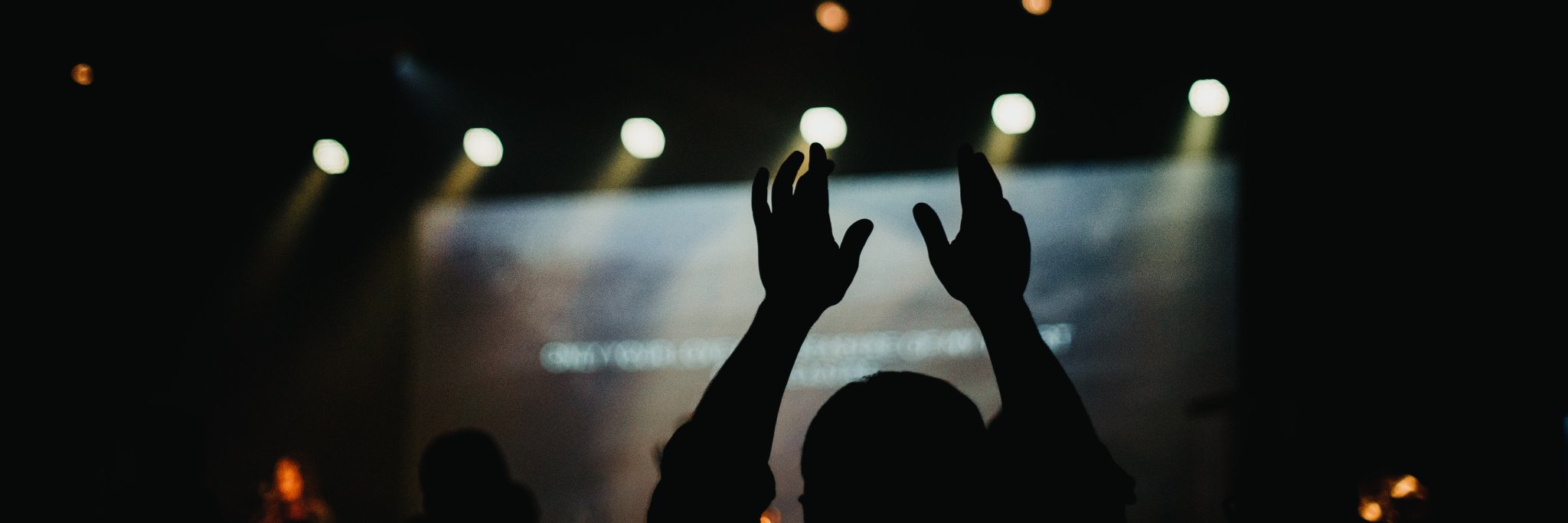 thisisrenew's profile banner image
