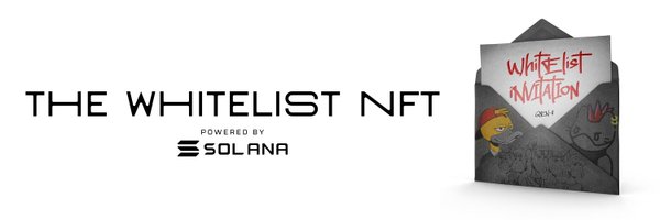 theWLnft Profile Banner