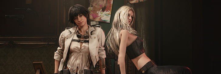DEVILS_HUNGER's profile banner image